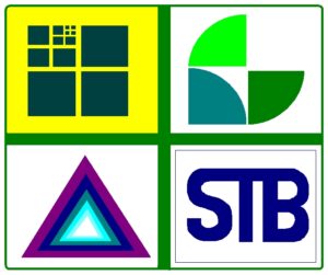 STBIDI